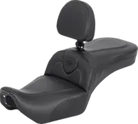 Harley Davidson Nightster [SADDLEMEN] – RoadSofa™ sete