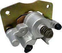 Gas MC 65 [2021-2022] - Bremssattel – Bild 10