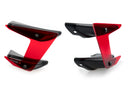 YAMAHA MT-09 SP [2020] – Sidespoiler for naken frontrute-14