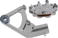 Harley Davidson Fxst [PERFORMANCE MACHINE (PM)] - Bremsecalipersett