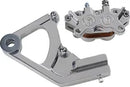 Harley Davidson Fxst [PERFORMANCE MACHINE (PM)] - Bremsecalipersett
