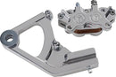 Harley Davidson Fxst [PERFORMANCE MACHINE (PM)] - Bremsecalipersett