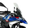 BMW R 1300 GS Trophy [WRS] – Frontrute-8