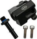 Harley-Davidson FLTRT 1868 Road Glide 3 114 [2024-2025] - Ersatz-Kraftstoffschienen-Kit – Bild 1