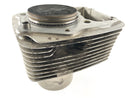 Suzuki vs 1400 inntrenger VX51L [1996] - sylinder med stempel-4