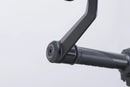 ducati s 750 [SW-MOTECH] – speil for styreender-3