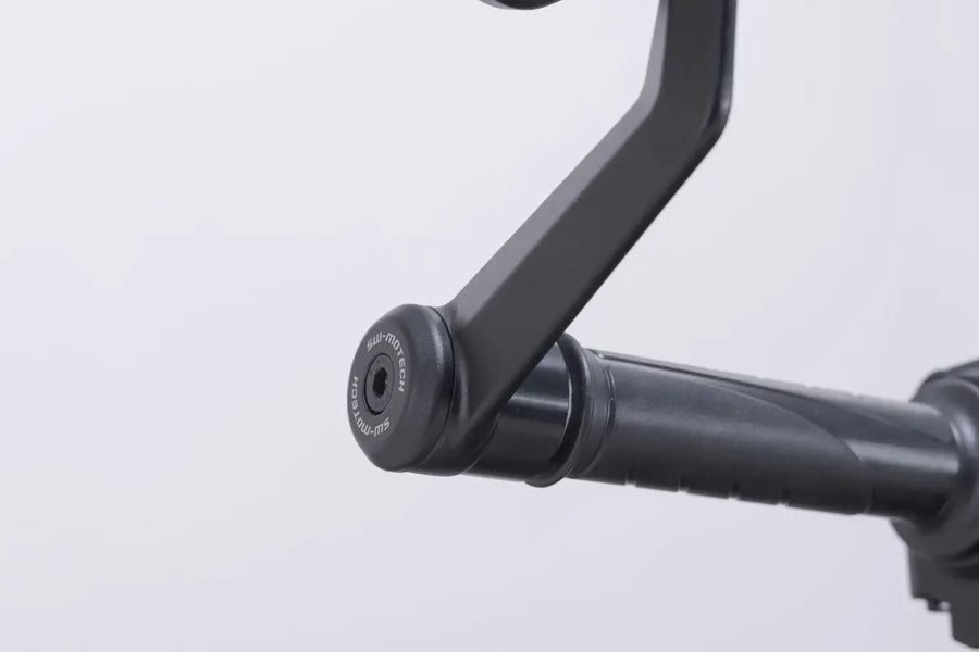 ducati s 750 [SW-MOTECH] – speil for styreender