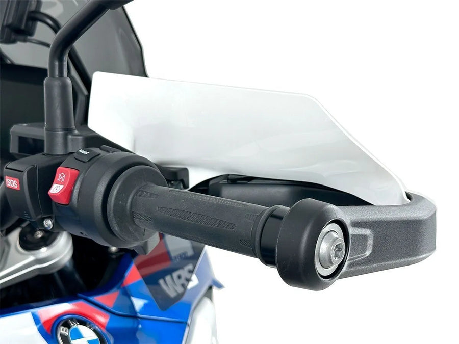 BMW R 1300 GS Adventure [WRS] – Forlengelsessett for håndbeskytter R1300GS