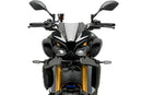 YAMAHA MT-10 SP [2025] – Frontspoiler med naken frontrute-1
