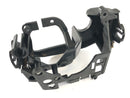 KTM 640 LC4 Prestige [2003] - Cockpita Recording Cockpit Holder-3