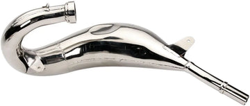 Husqvarna Cr 125 [2003-2006] - Gold Series Fatty™ Manifold - Bilde 1