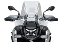 BMW R 1300 GS ADVENTURE [2025] – Vindavviser forlenget – tonet-8