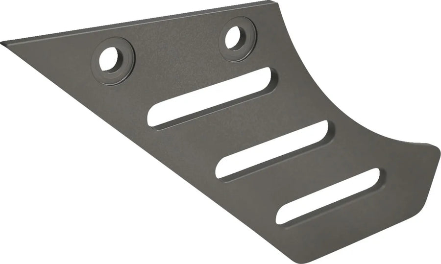 Harley-Davidson Pan America 1250 [Dynojet] -Cain Protection