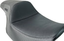 harley davidson touring [SLYFOX] – Drifter-setet-2