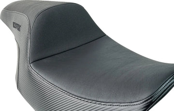 harley davidson touring [SLYFOX] – Drifter-setet - 0
