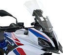BMW S 1000 XR [WRS] - Frontrute-1