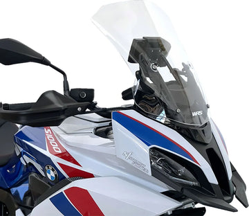 BMW S 1000 XR [WRS] - Frontrute