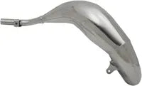 Yamaha YZ 85 LW [2024-2026] - Factory Fatty Exhaust – Bilde 12
