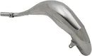 Yamaha YZ 85 LW [2024-2026] - Factory Fatty Exhaust – Bilde 12