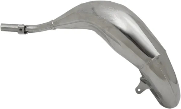 Yamaha YZ 85 SW [2019-2020, 2023-2026] - Gold Series Fatty™-manifold - bilde 2