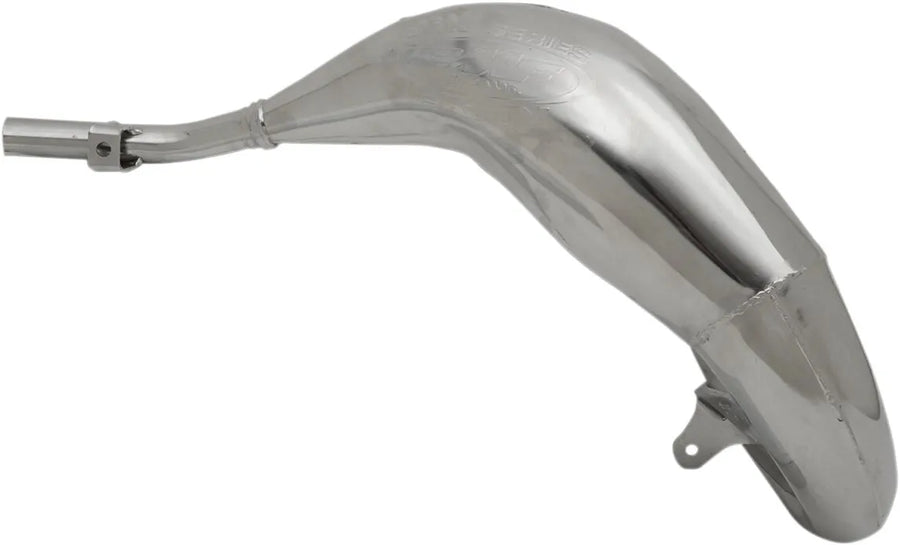 Yamaha YZ 85 SW [2019-2020, 2023-2026] - Gold Series Fatty™-manifold - bilde 1