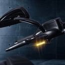 harley davidson fxsb [HEINZ BIKES] – LED-styreindikatorer-2