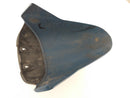 BMW R 1150 RT [2003] - Fendere foran beskyttelsesarket Frontfender-4