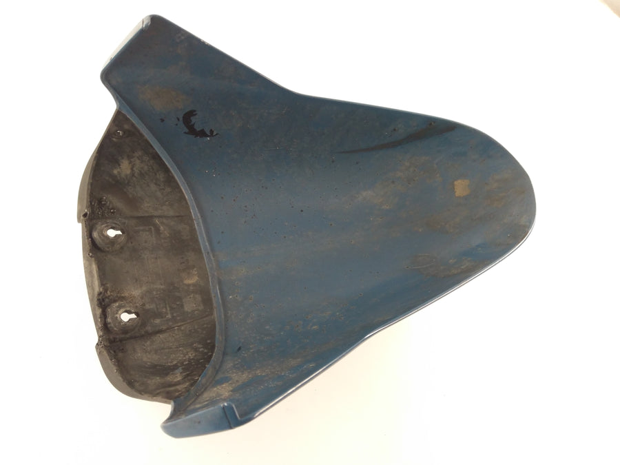 BMW R 1150 RT [2003] - Fendere foran beskyttelsesarket Frontfender