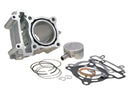 beta rr 125 [NARAKU] – sylindersett 150 cc 60 mm for Yamaha X-Max, YZF, WR 125