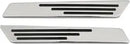Harley-Davidson FLHXSE 1977 Street Glide CVO 121 [2023-2024] - dB-Killer – Bild 12