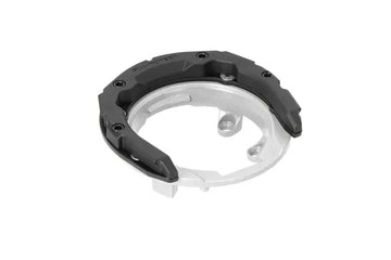 BMW R 1200 GS [2010] – PRO Tankring