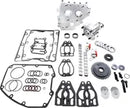 Harley-Davidson FXST 1690 Softail Standard [2012-2015] - HP+® Öl-System Kit – Bild 6