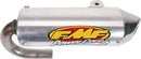 Honda Cr 125 R [2002-2007] - Powercore 2 Endschalldämpfer – Bild 6