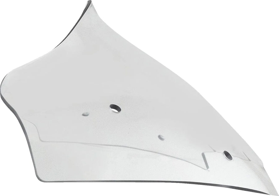 harley davidson fltr [KLOCK WERKS] – Sport Flare™ frontrute