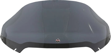 harley davidson touring [KLOCK WERKS] – Pro Touring Flare™ frontrute - 0