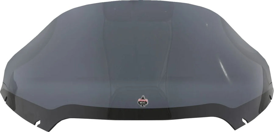harley davidson touring [KLOCK WERKS] – Pro Touring Flare™ frontrute
