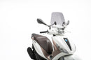 PIAGGIO MEDLEY S 150 IE 4V LC ABS E5 [2025] – Scooter frontrute Trafic – Tonet-3