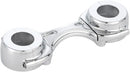 Harley Davidson Sportster [PROGRESSIV SUSPENSJON] – Gaffelfjærer