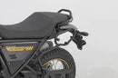 Royal Enfield Scram [SW-MOTECH] – SLC sidebagasjehylle