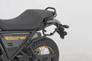 Royal Enfield Scram [SW-MOTECH] – SLC sidebagasjehylle