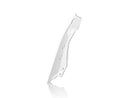 Benelli TRK 502 [WRS] – Frontrute