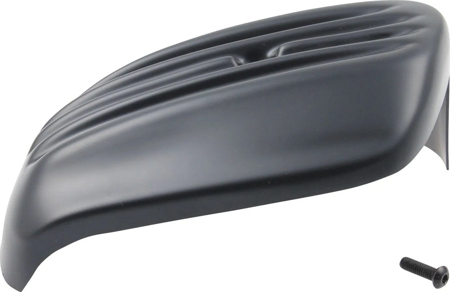 harley davidson flhrxs [CULT WERK] – luftfilterdeksel “Special”