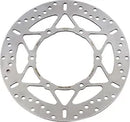 Yamaha Xj 600 S [1993-1997] - Bremsscheibe – Bild 11