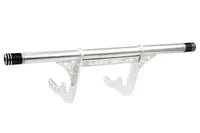 Harley-davidson LOW Rider S [CULT WERK] – crash bar-klubbstil