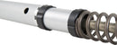 ducati scrambler 1100 [OHLINS] – FKS patronsett-6