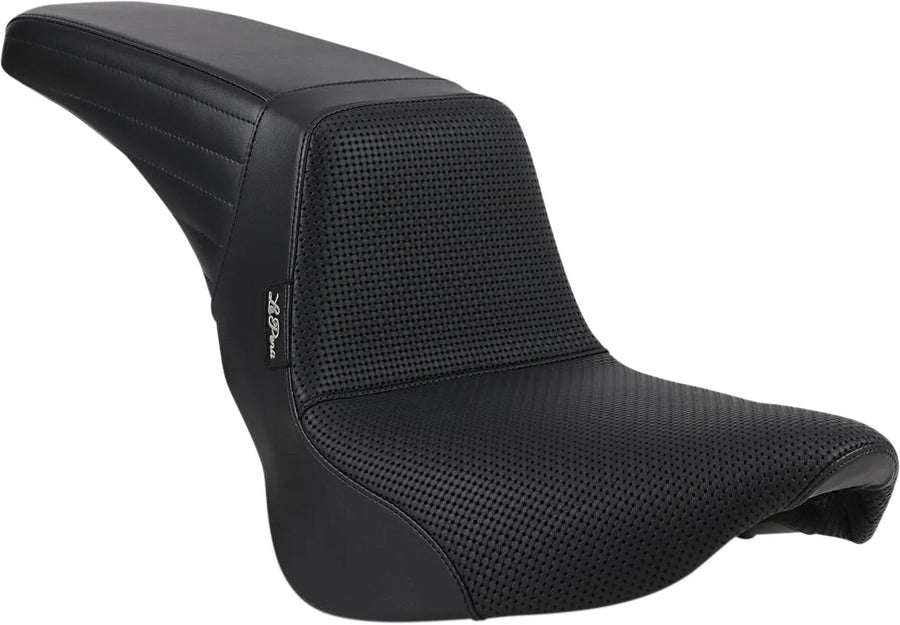 harley davidson fxlrs [LE PERA] – Kick Flip Biker Gel-sete