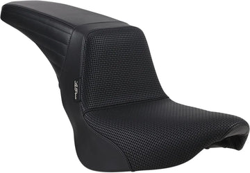 Harley Davidson FXLR [LE PERA] – Kick Flip Biker Gel-sete