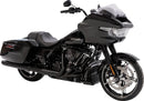 harley davidson fltr [KLOCK WERKS] – Sport Flare™ frontrute-4
