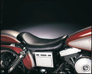Harley Davidson Dyna [LE PERA] – Silhouette Solo Sete-7