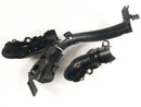 BMW R 1200 R - K27 [2007] - tenningsdeksler-2